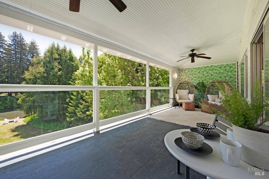 Guerneville, CA 95446,15873 River RD