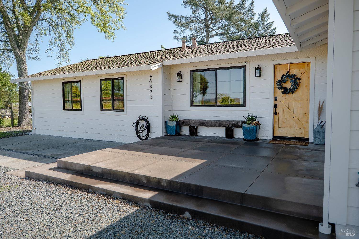 Windsor, CA 95492,6820 Day RD