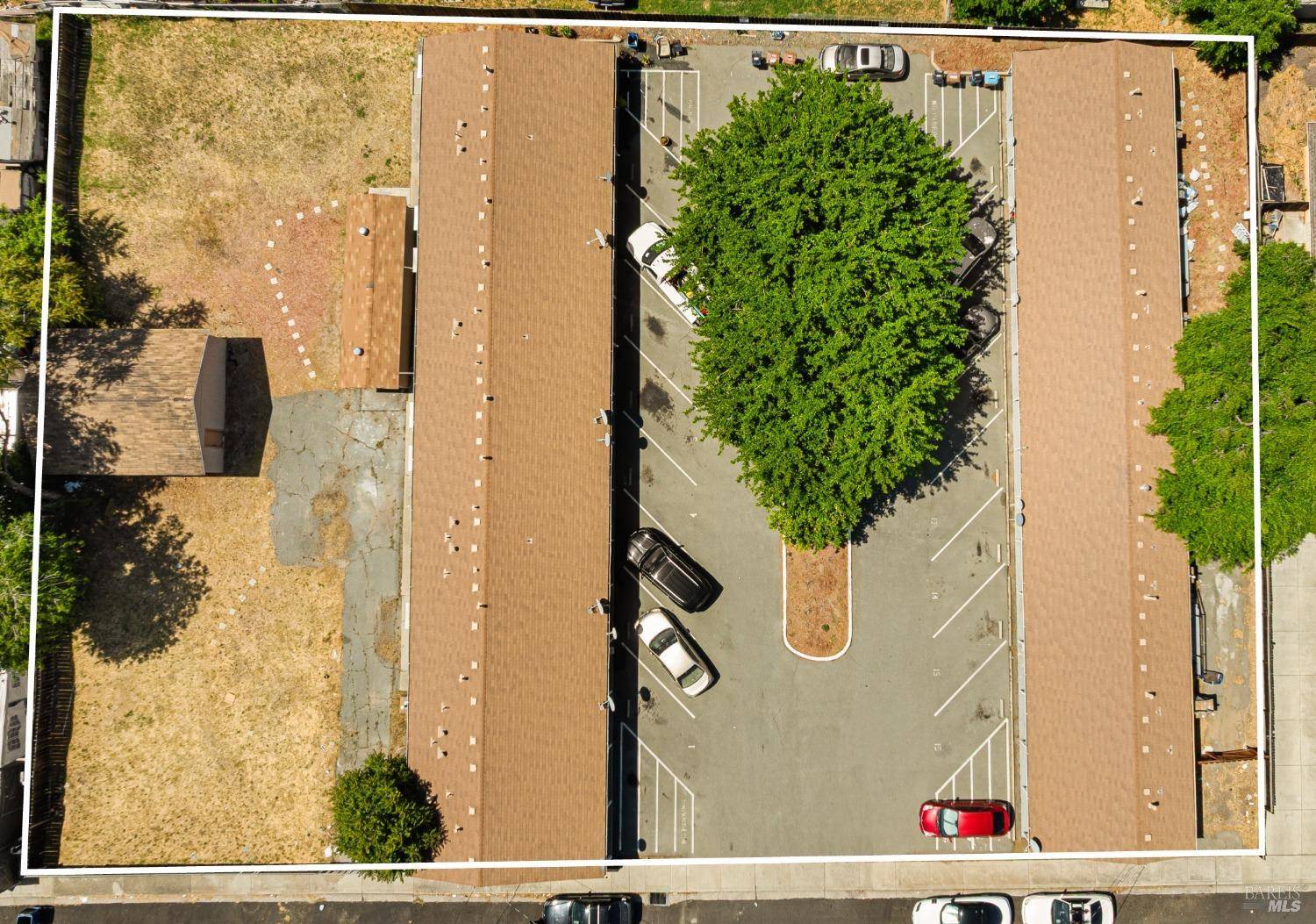 Bay Point, CA 94565,71 Solano AVE #83