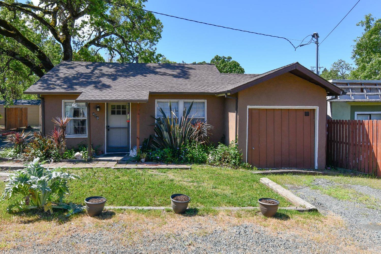 Angwin, CA 94508,473 Newton WAY