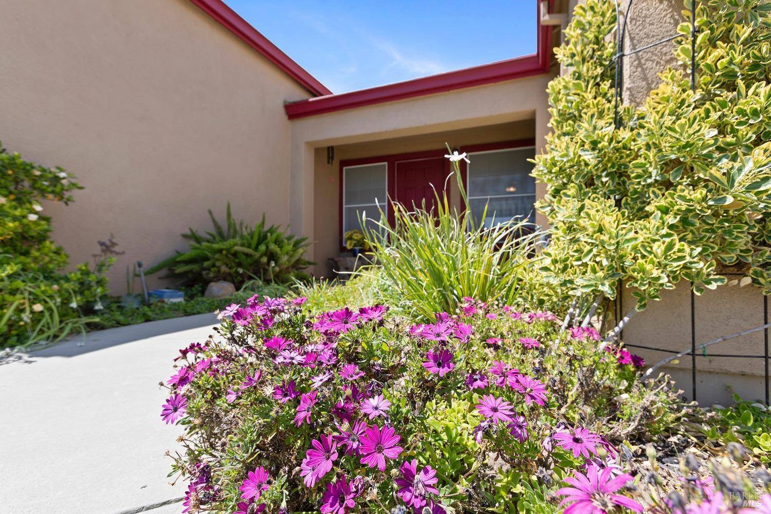 Rio Vista, CA 94571,573 Laurel PL