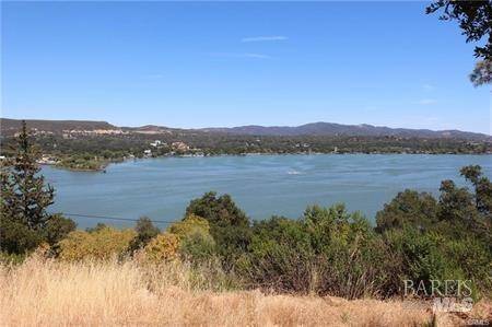 Lower Lake, CA 95457,5191 Lake RD