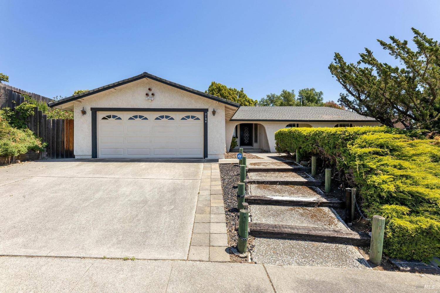 Fairfield, CA 94534,2194 Pomona PL