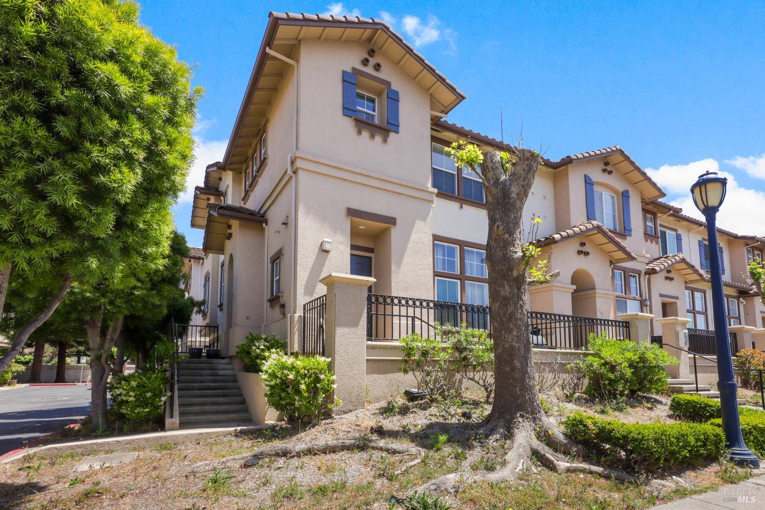 San Pablo, CA 94806,180 San Fernando ST