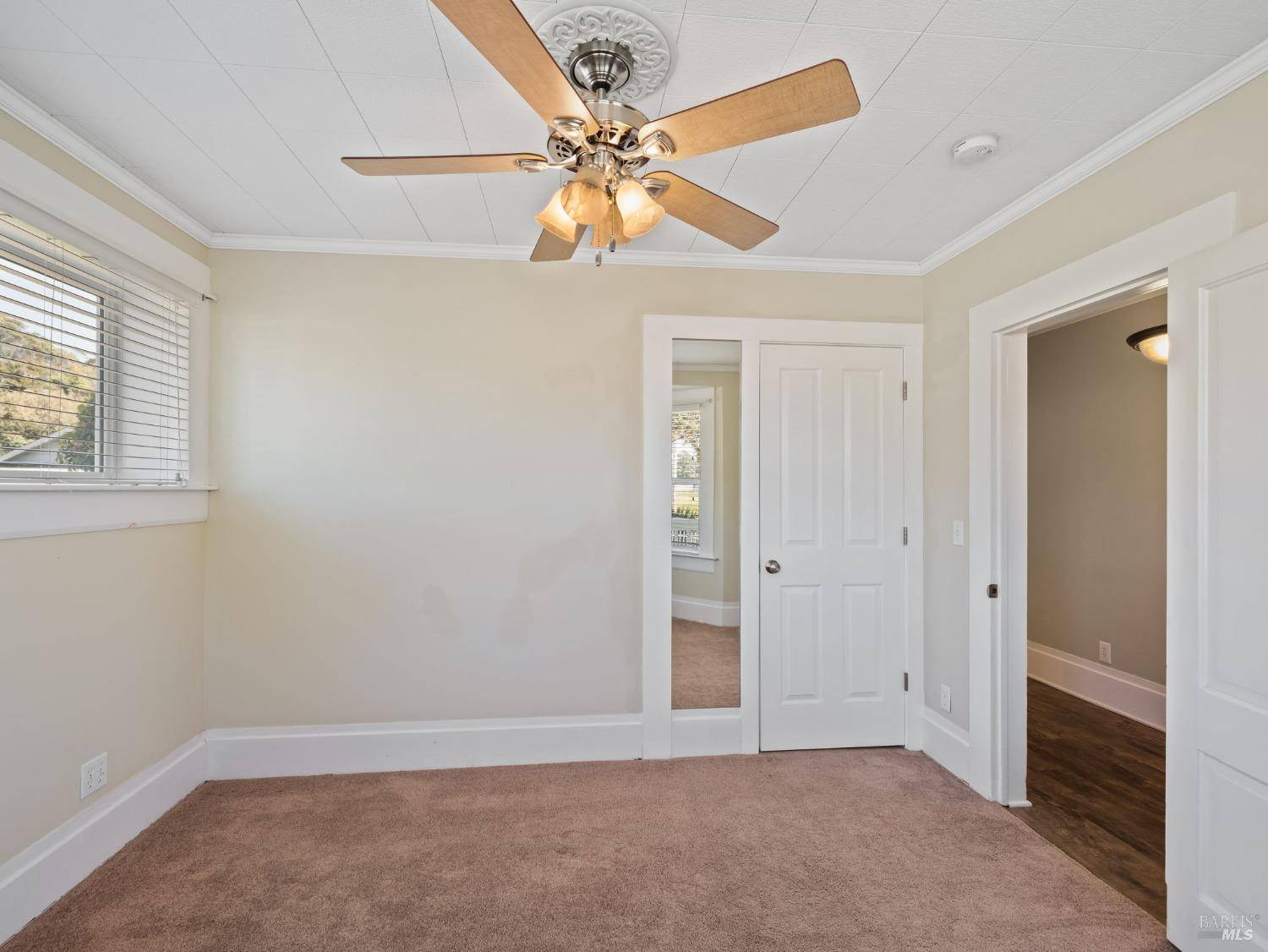 Fort Bragg, CA 95437,822 E Laurel ST