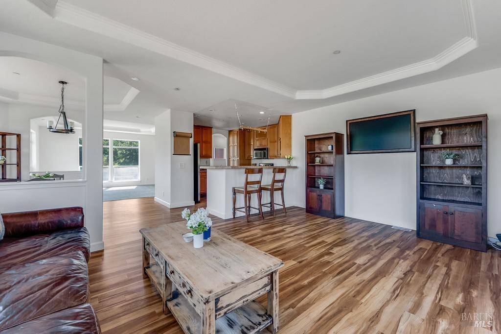 Petaluma, CA 94952,5150 I ST
