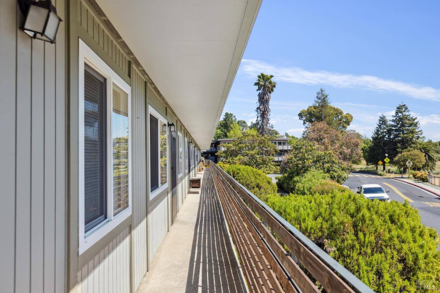 Corte Madera, CA 94925,83 Pixley AVE 7