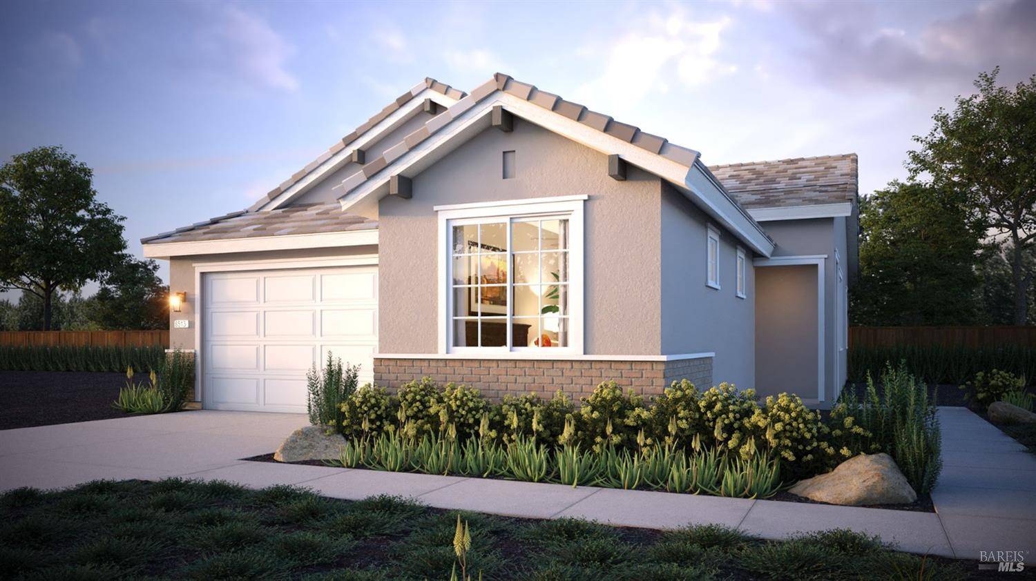 Rio Vista, CA 94571,2546 Hopskotch ST