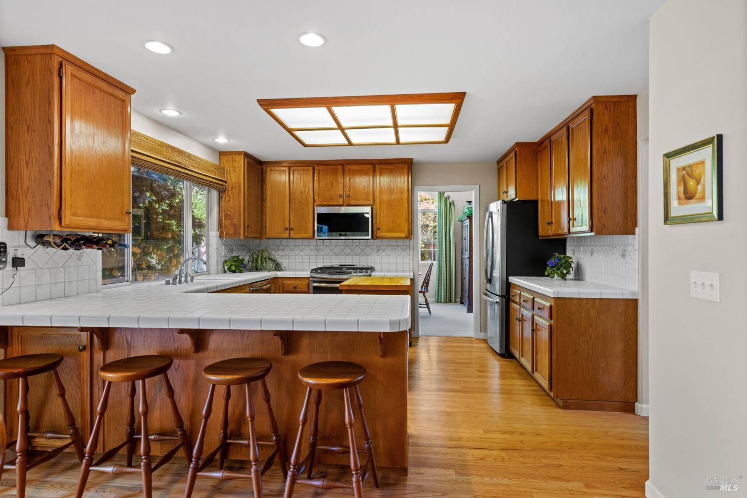 Santa Rosa, CA 95403,2187 Tarata PL