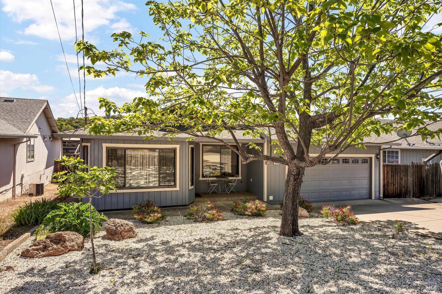 Kelseyville, CA 95451,5376 Bel Air DR E