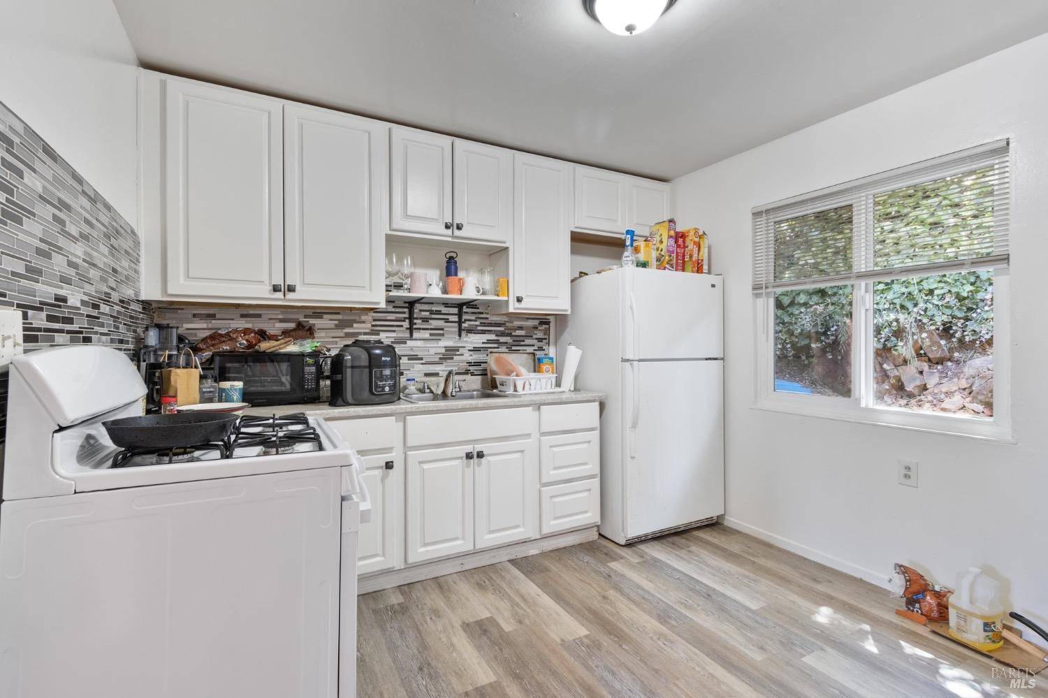Vallejo, CA 94590,627 Hichborn ST