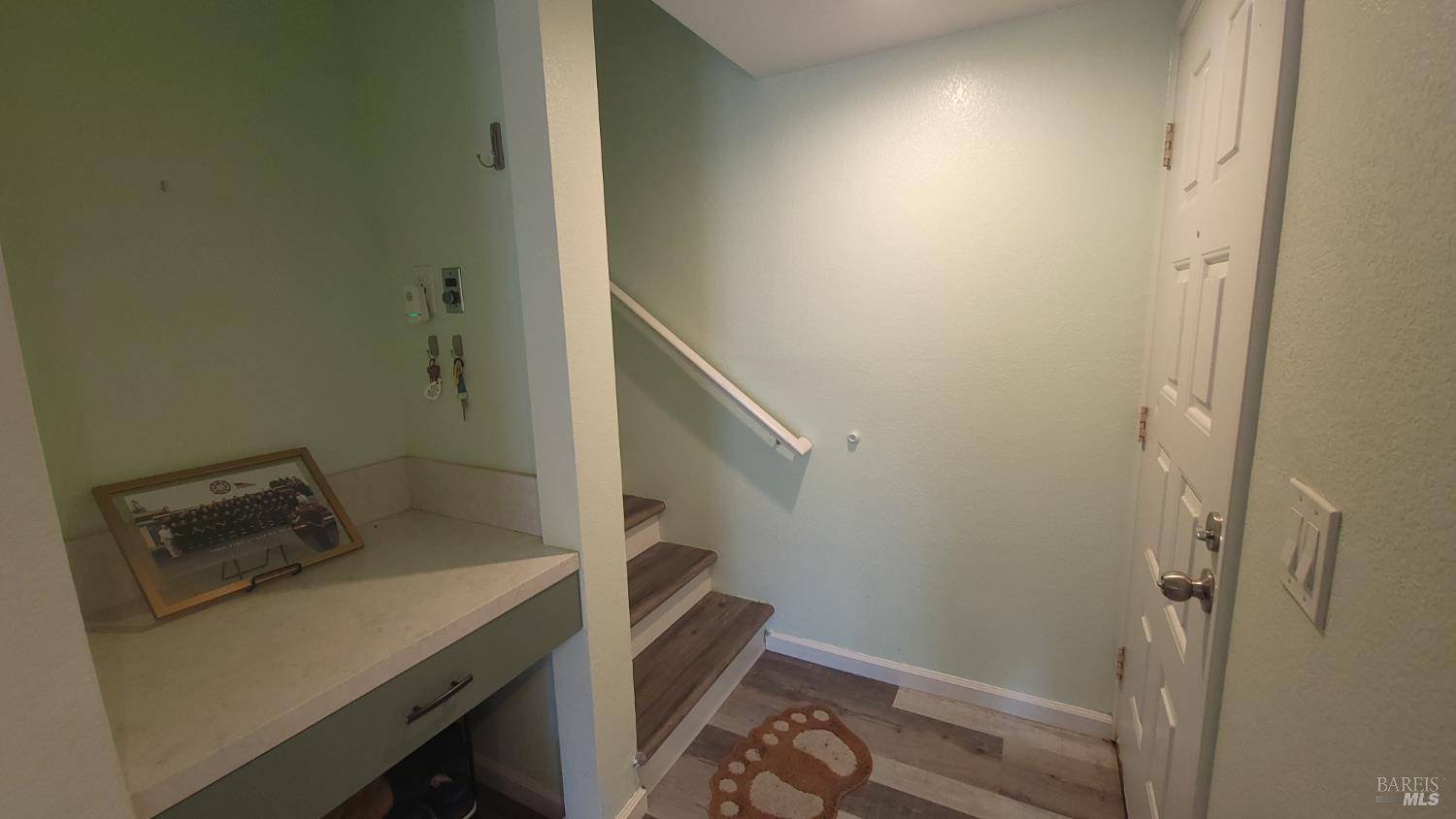 Santa Rosa, CA 95401,2315 Cross AVE