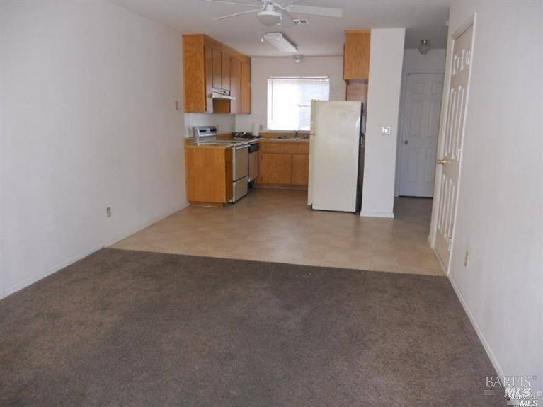 Rio Vista, CA 94571,420 Montezuma ST C