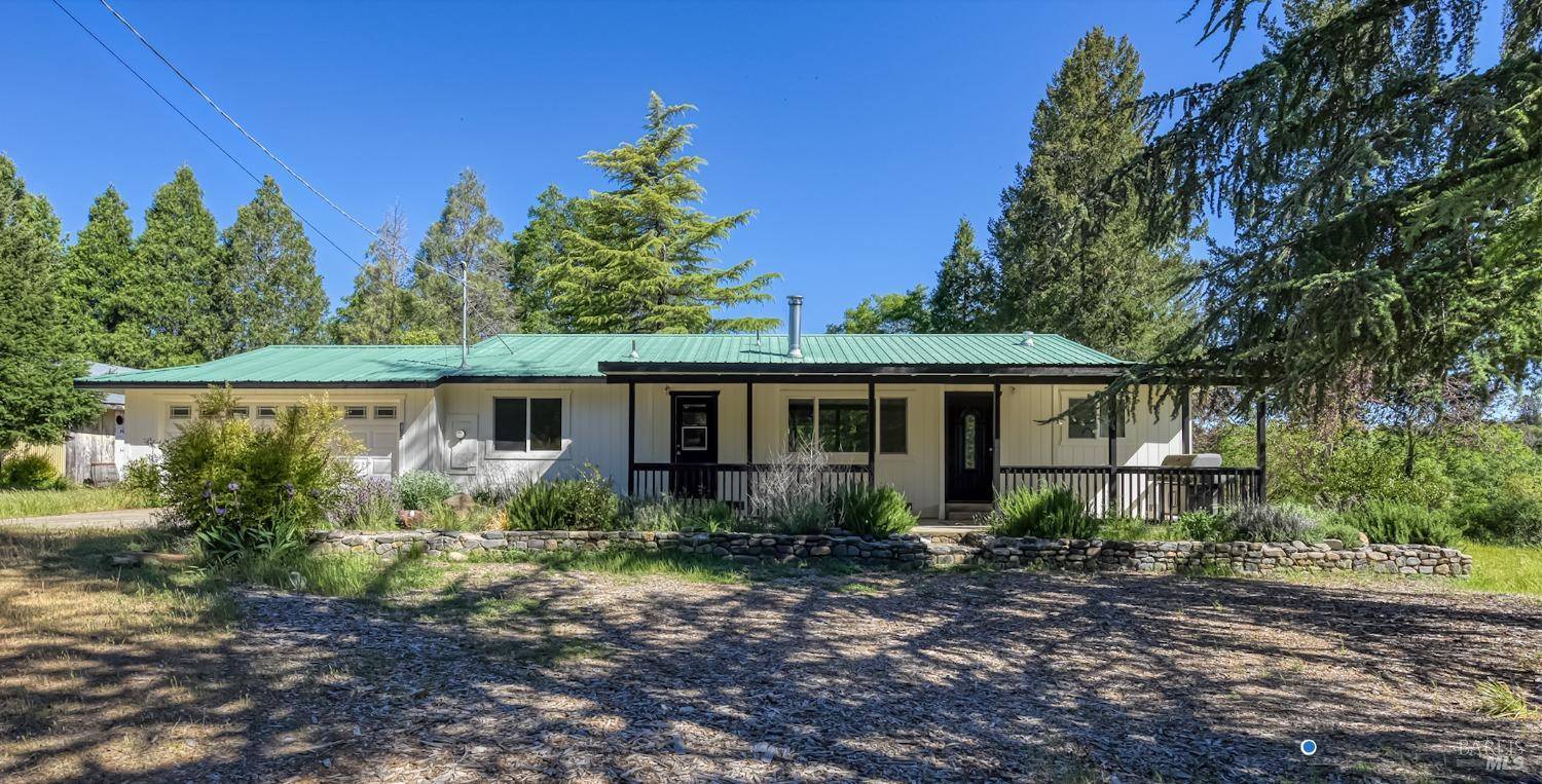 Kelseyville, CA 95451,9115 Wildcat RD