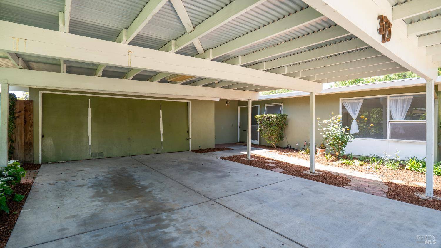 San Rafael, CA 94903,375 Las Colindas RD