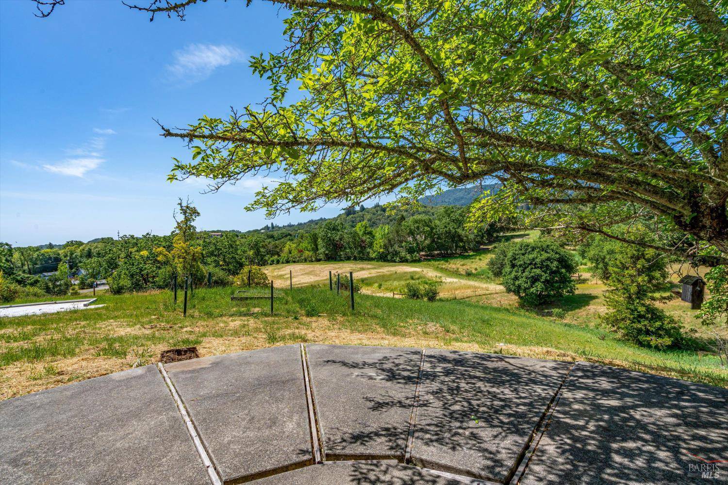 Glen Ellen, CA 95442,14154 Meadow LN