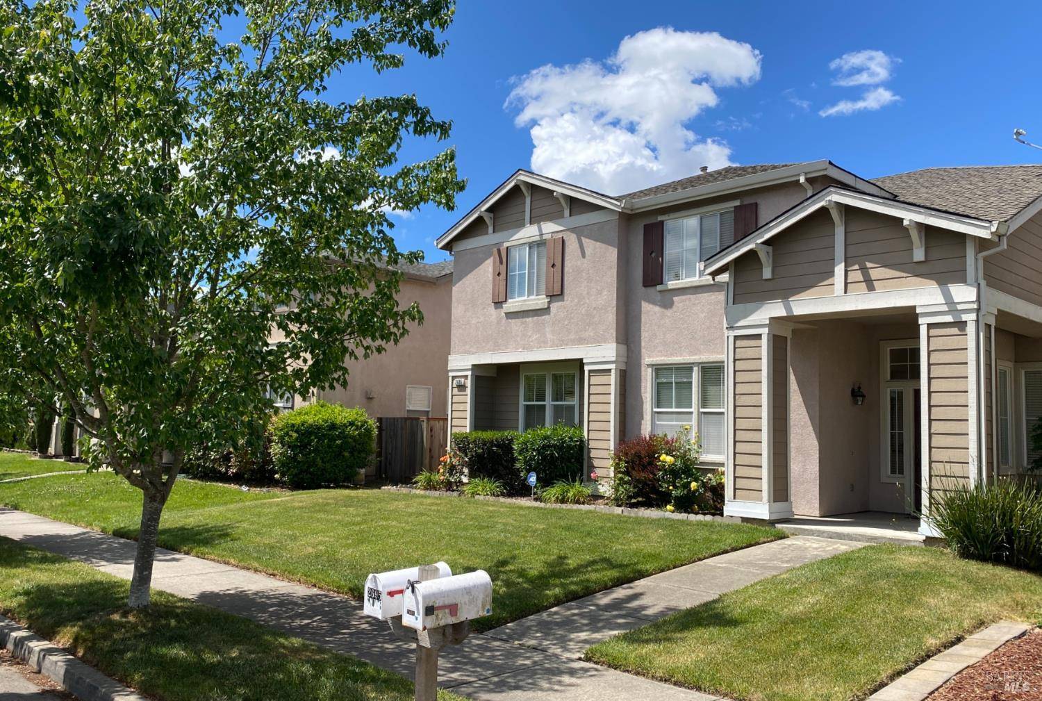 Santa Rosa, CA 95407,2695 Arbor Grove LN