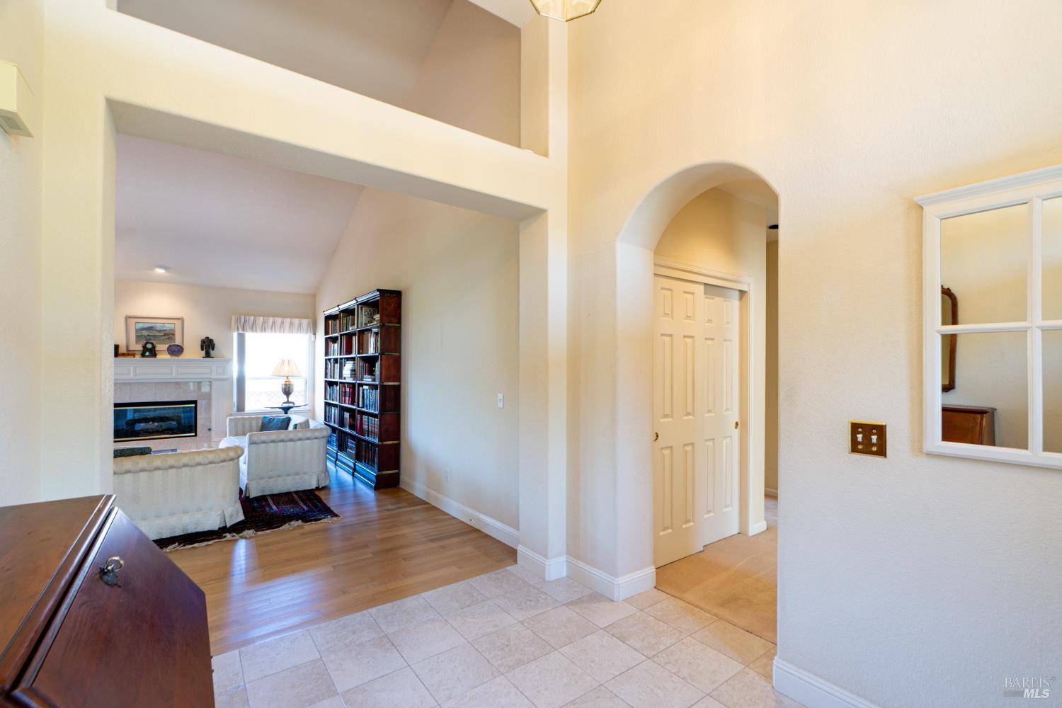 Santa Rosa, CA 95409,6327 Meadowridge DR