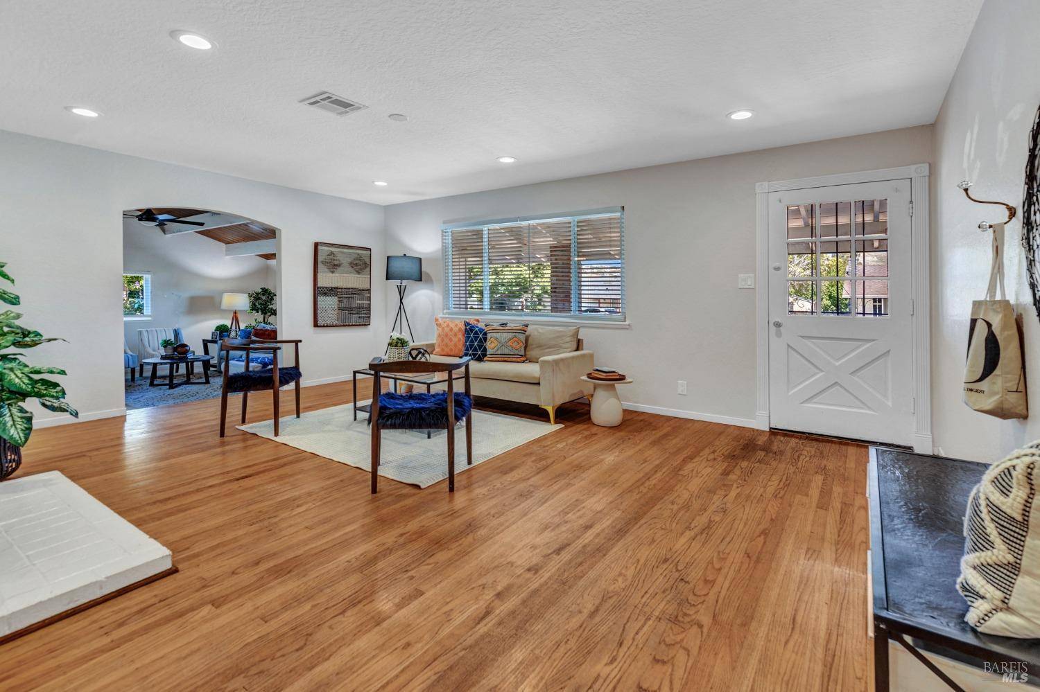 Vallejo, CA 94591,168 Bergwall WAY