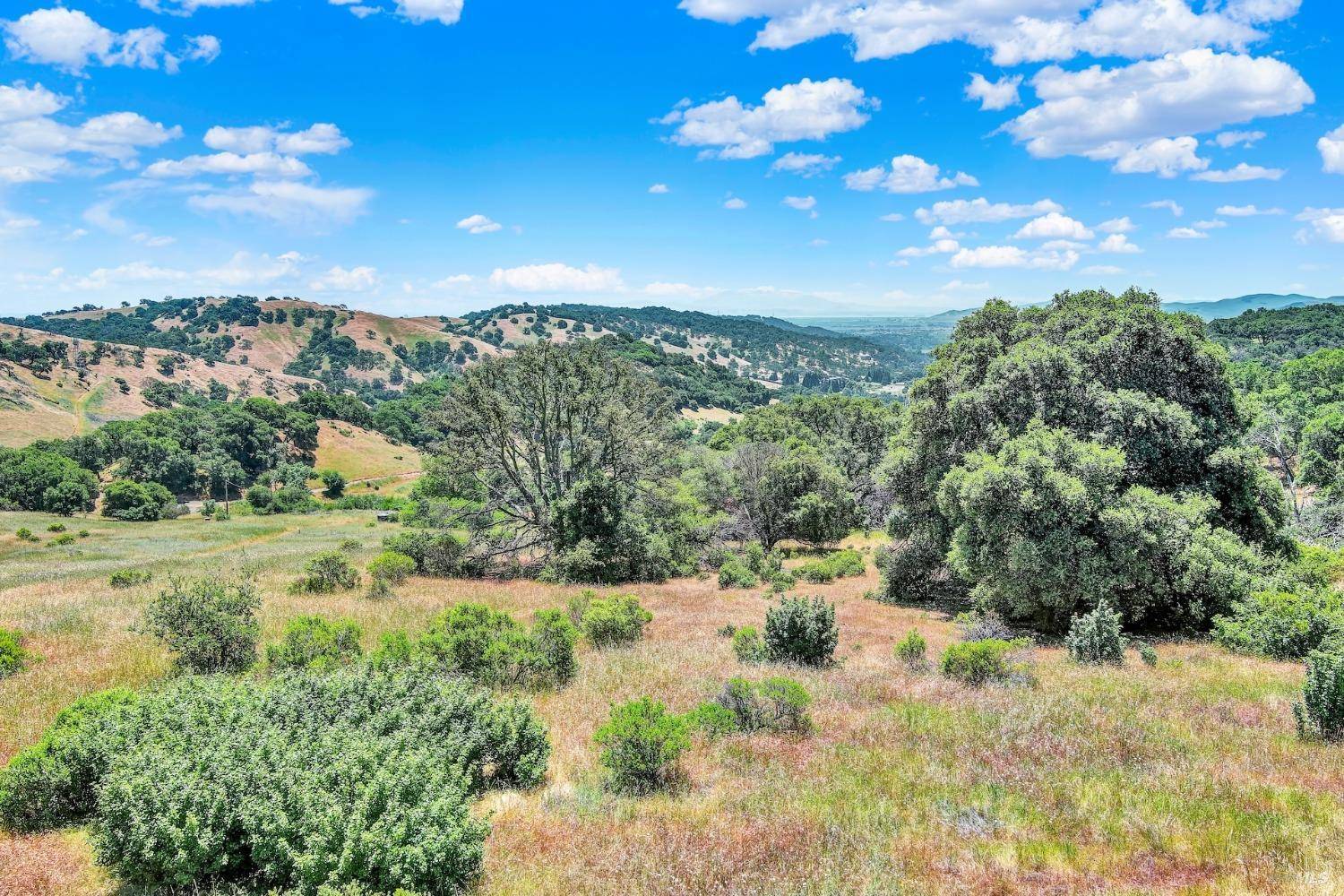 Fairfield, CA 94534,4661 Green Valley LN
