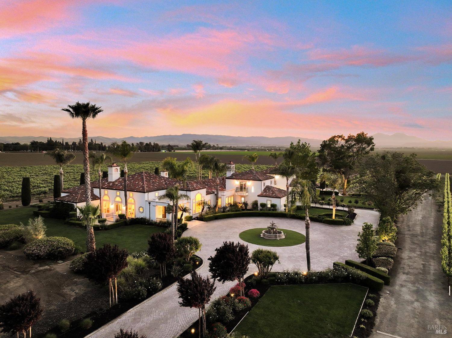 Brentwood, CA 94513,11670 Byron HWY