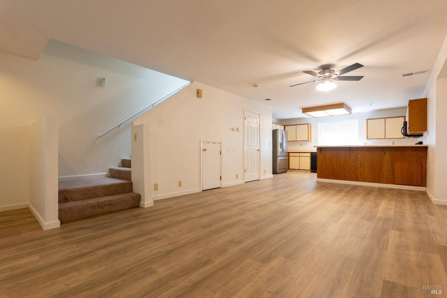 Napa, CA 94558,1132 Pear Tree LN
