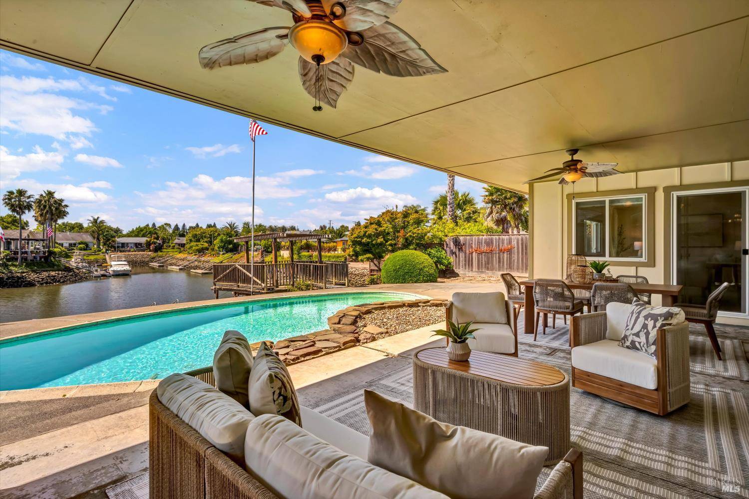 Napa, CA 94559,687 Cabot WAY