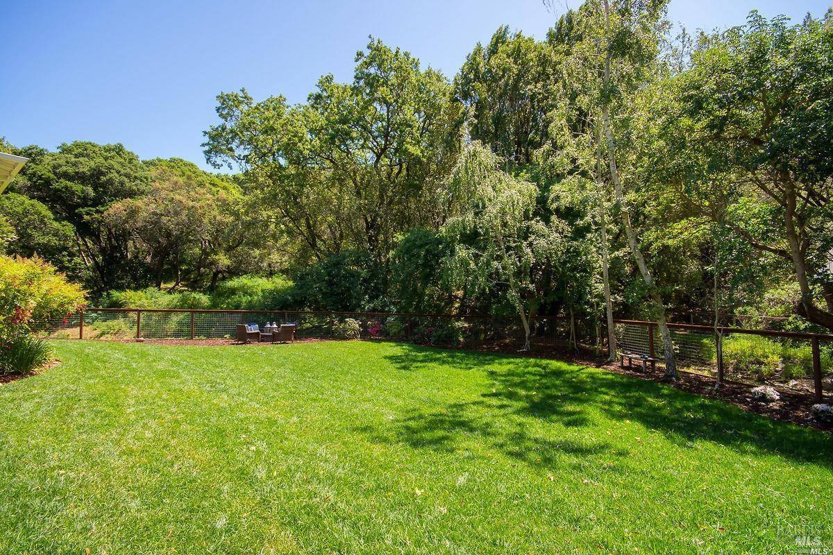 Fairfax, CA 94930,29 Hunter CRK