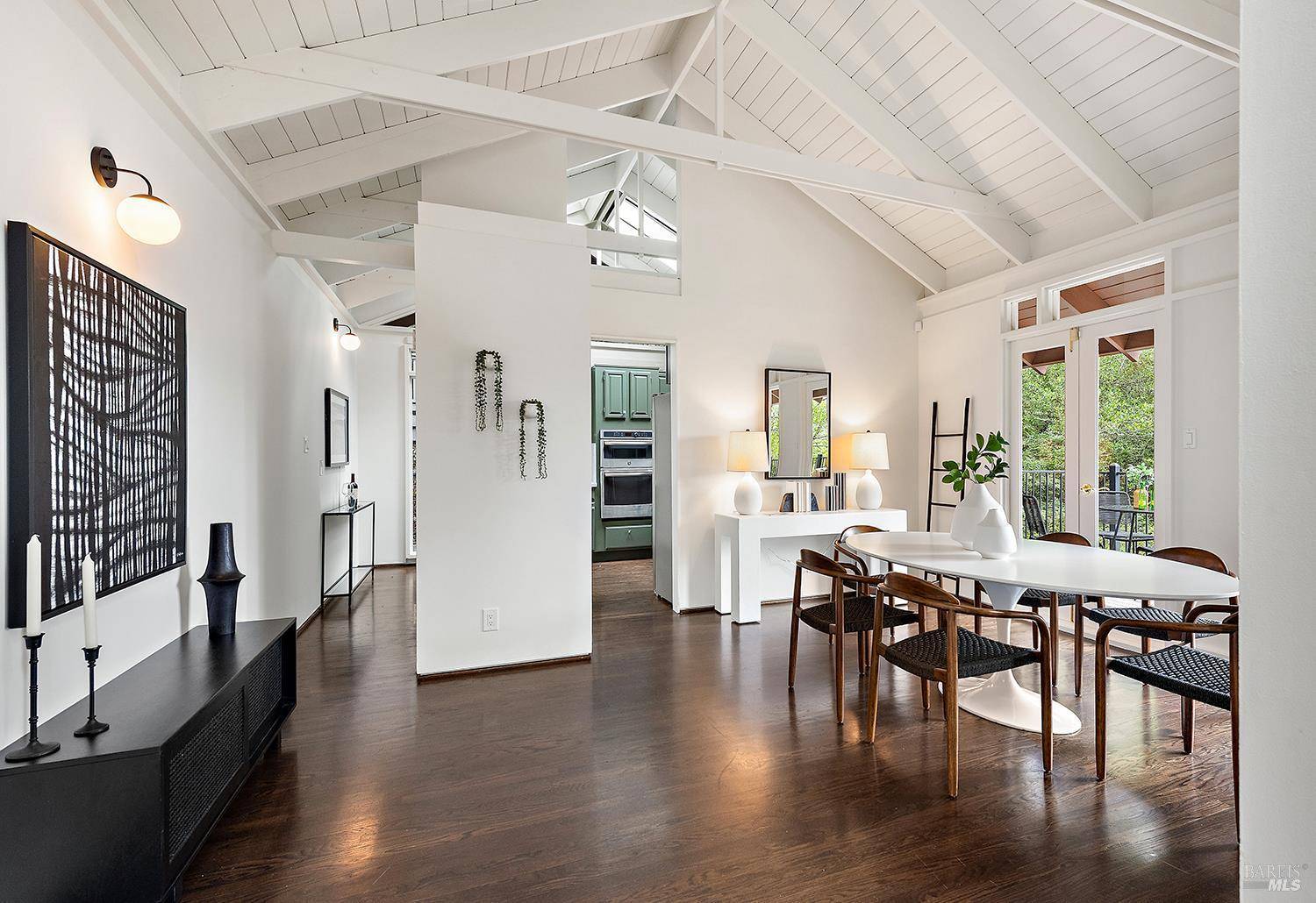 Kentfield, CA 94904,160 Hillside AVE