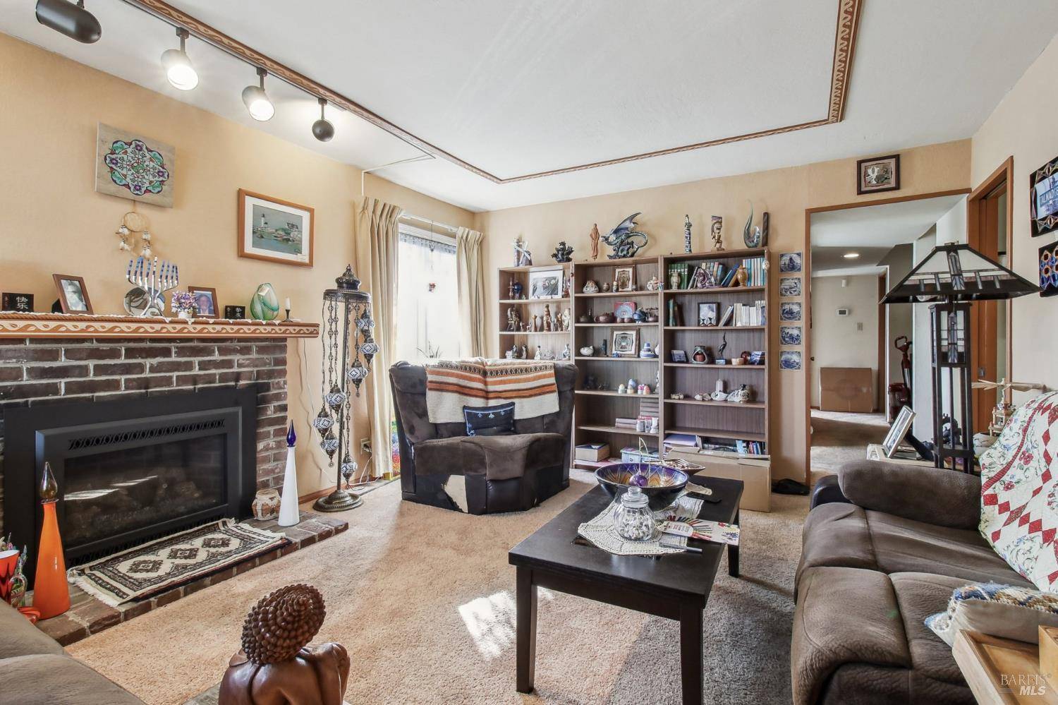 Richmond, CA 94805,6101 Rosalind AVE