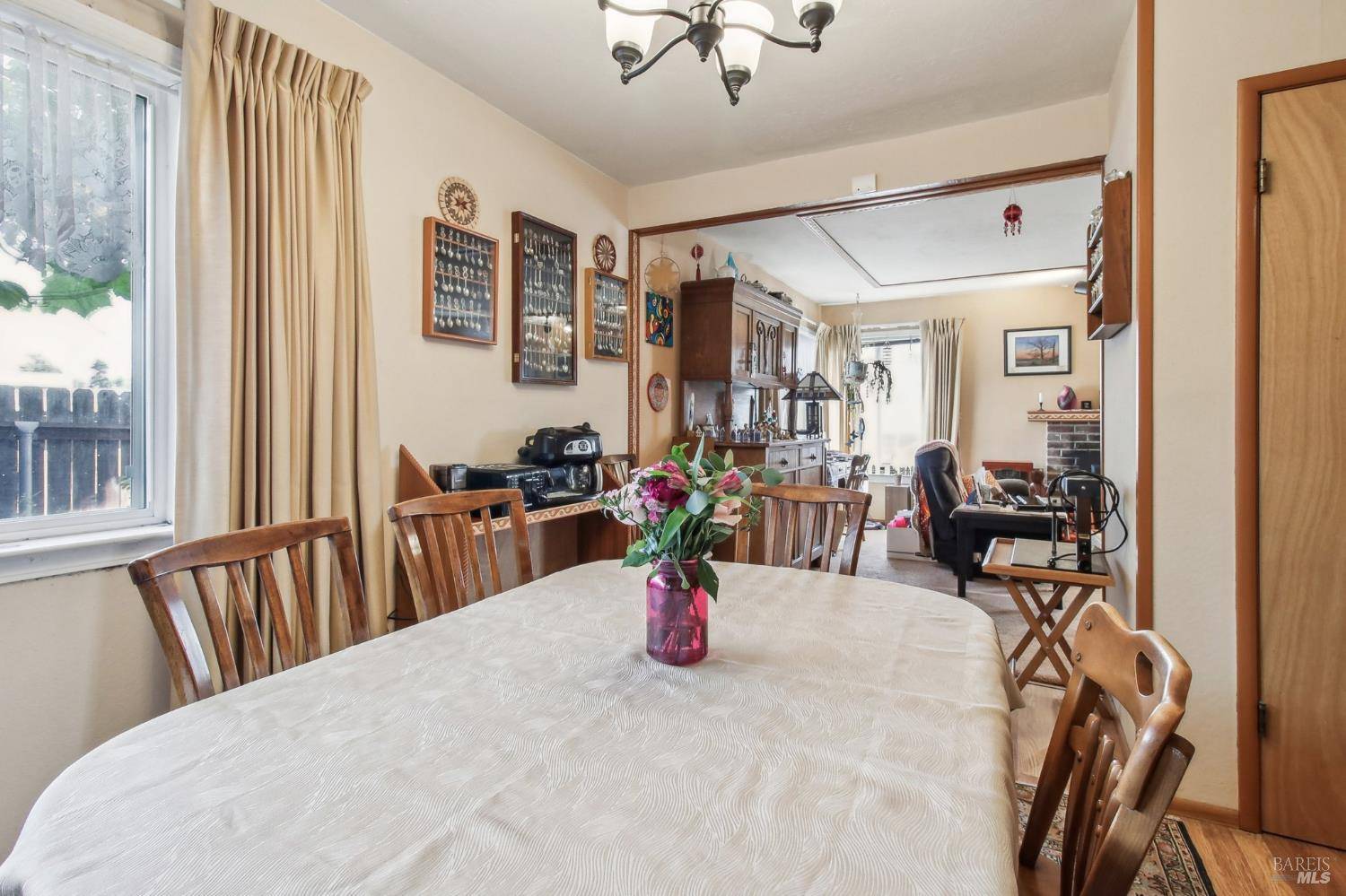 Richmond, CA 94805,6101 Rosalind AVE