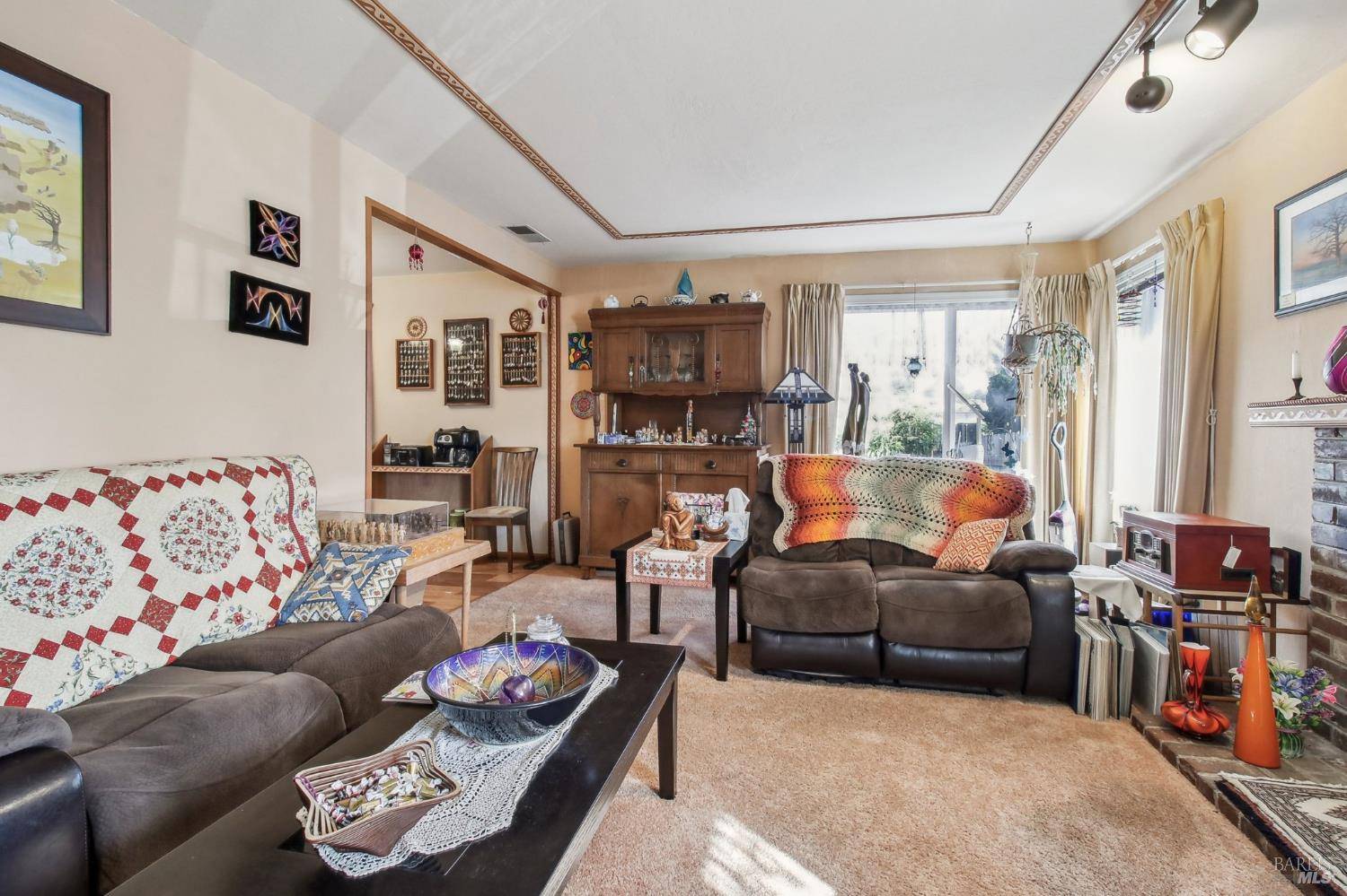 Richmond, CA 94805,6101 Rosalind AVE