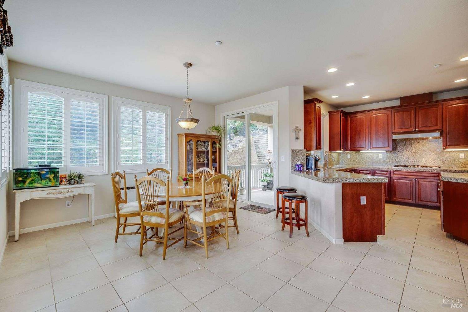 Santa Rosa, CA 95403,3406 Baldwin WAY