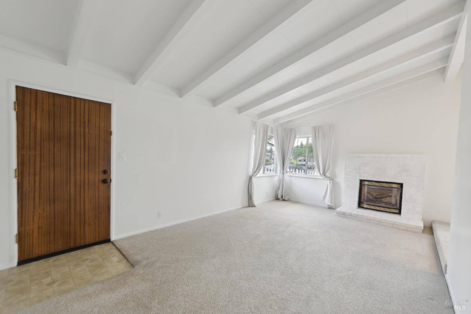 Napa, CA 94558,2889 Keller CT