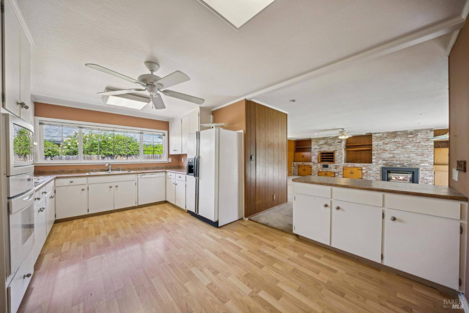 San Rafael, CA 94903,120 Meriam DR
