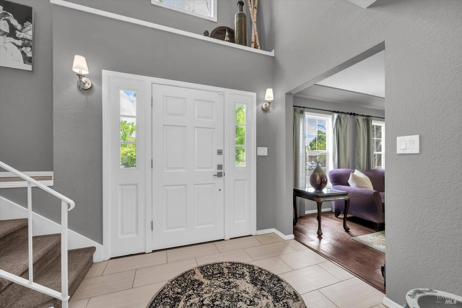 Napa, CA 94558,3371 Crystal CT