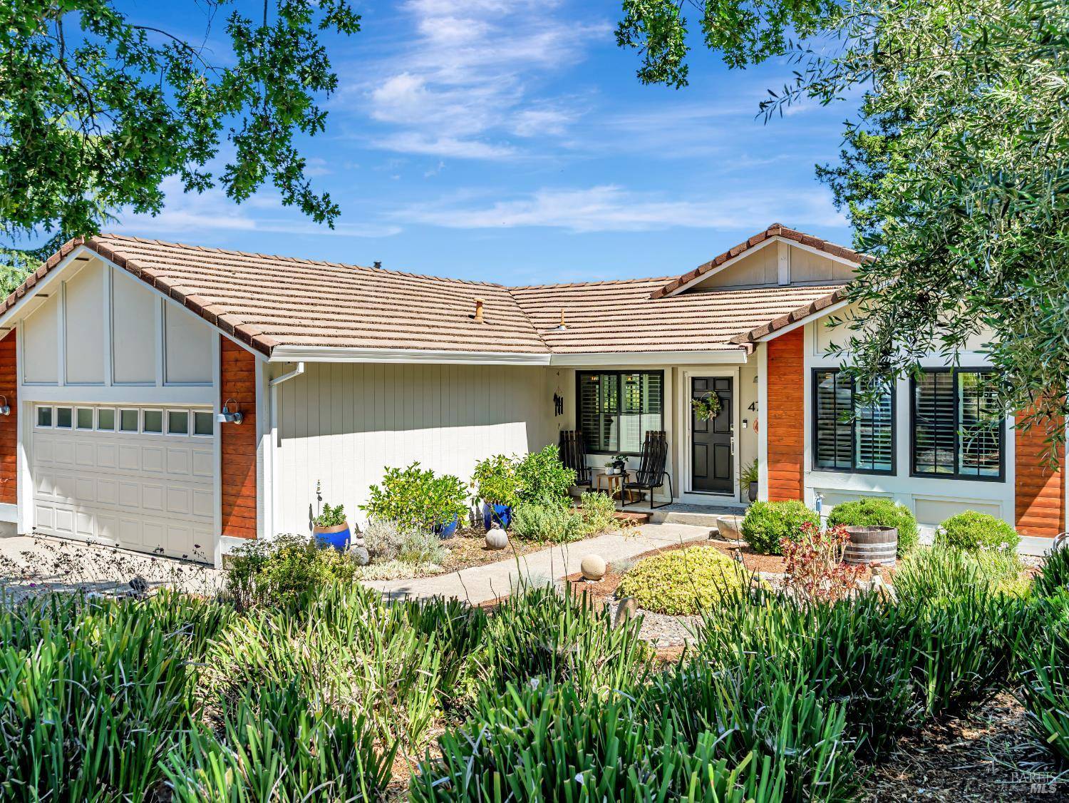 Santa Rosa, CA 95405,4791 Tarton DR