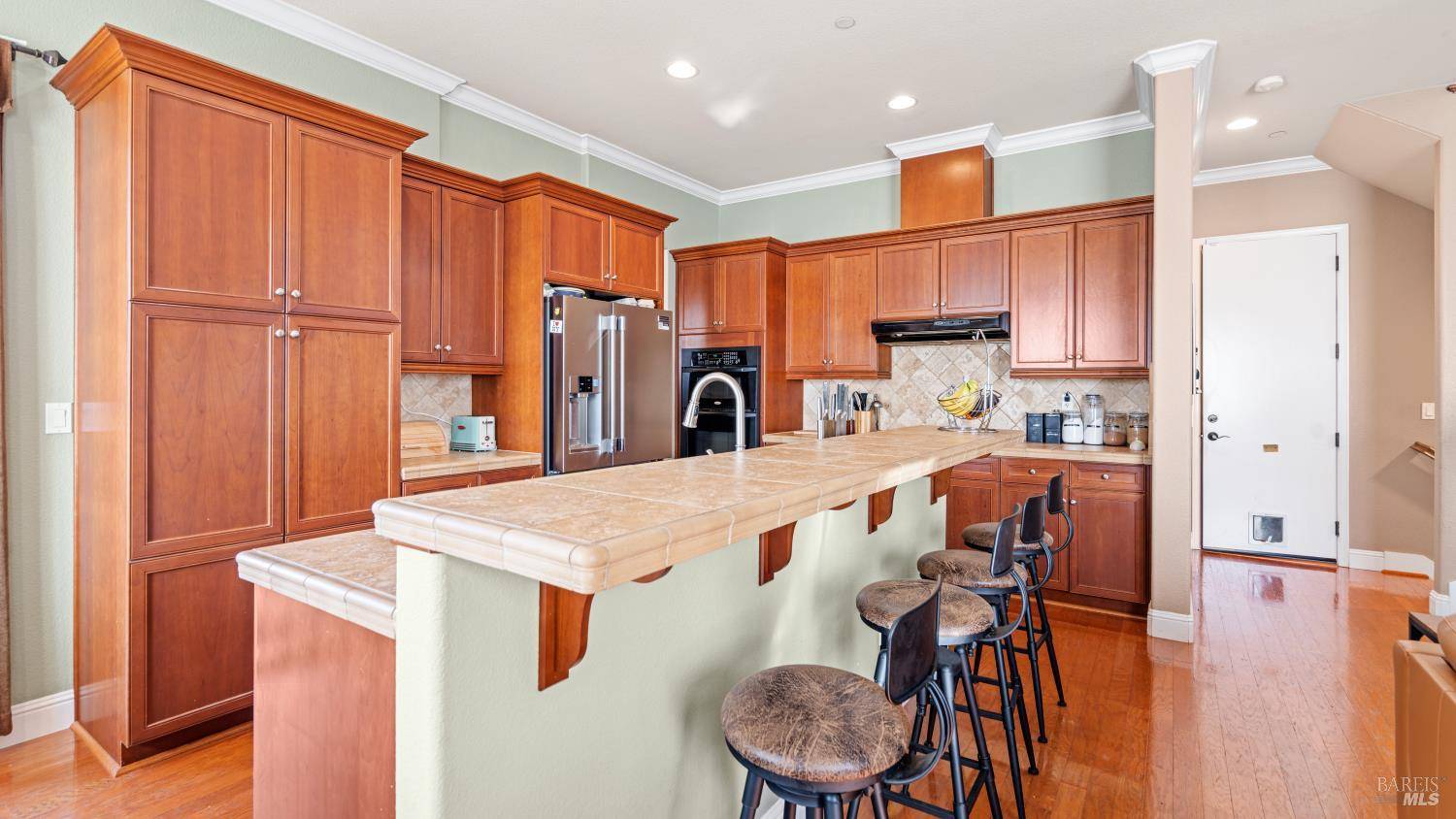 Santa Rosa, CA 95404,2011 Bellaterra CT