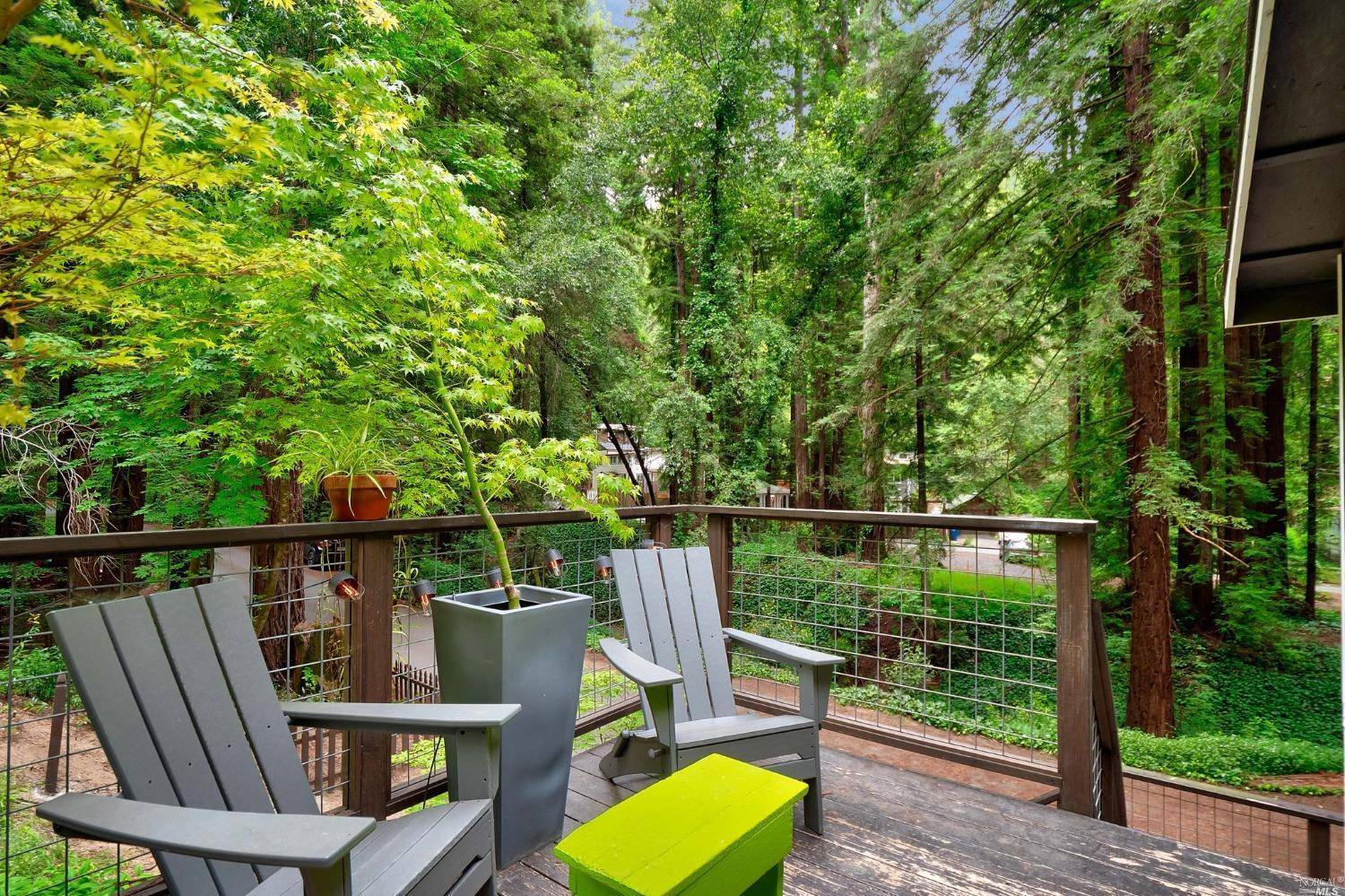Guerneville, CA 95446,14796 Canyon 1 RD