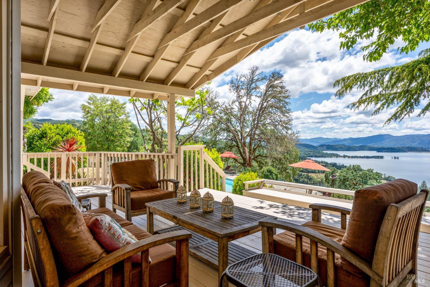 Ukiah, CA 95482,3760 King Ranch RD