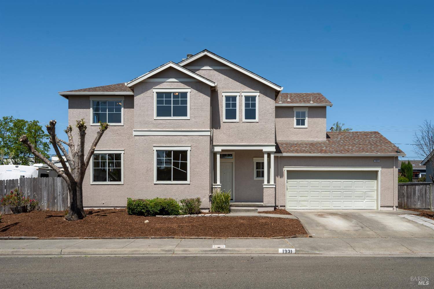 Santa Rosa, CA 95407,1931 Goldpan WAY