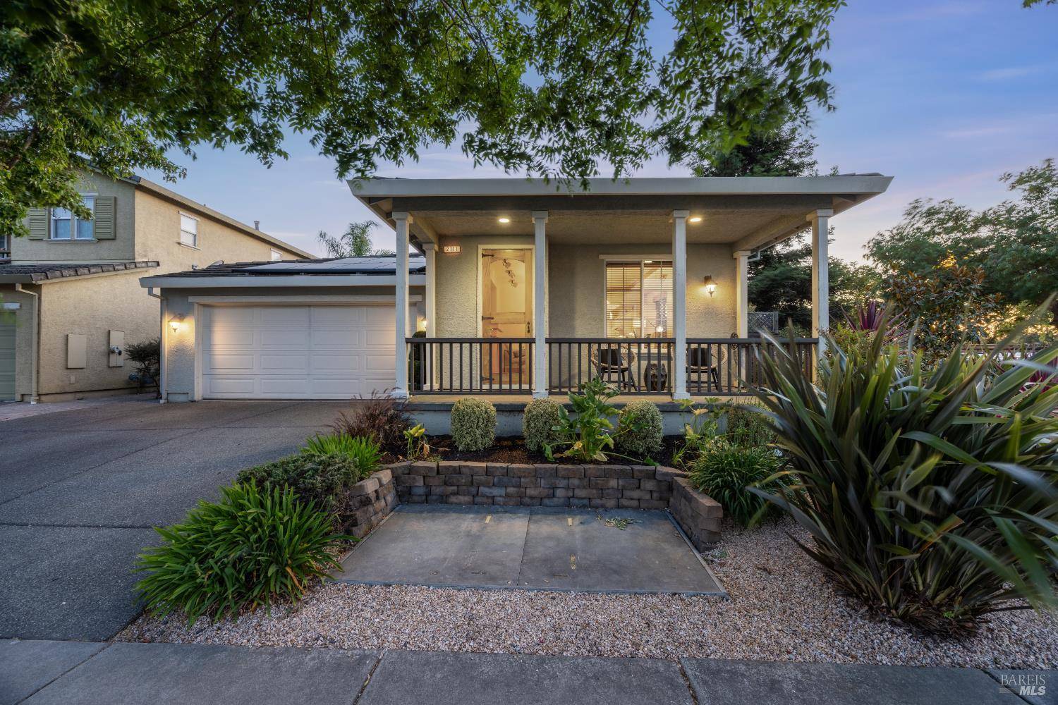 Santa Rosa, CA 95407,2711 Dutton Meadow