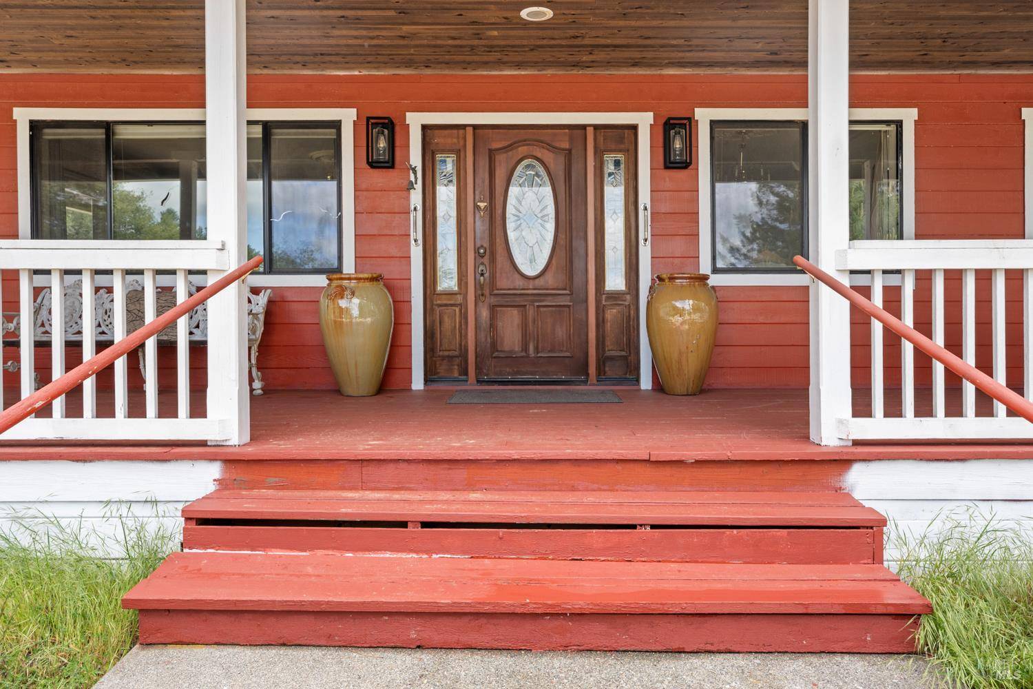 Willits, CA 95490,18526 Mariposa Creek RD