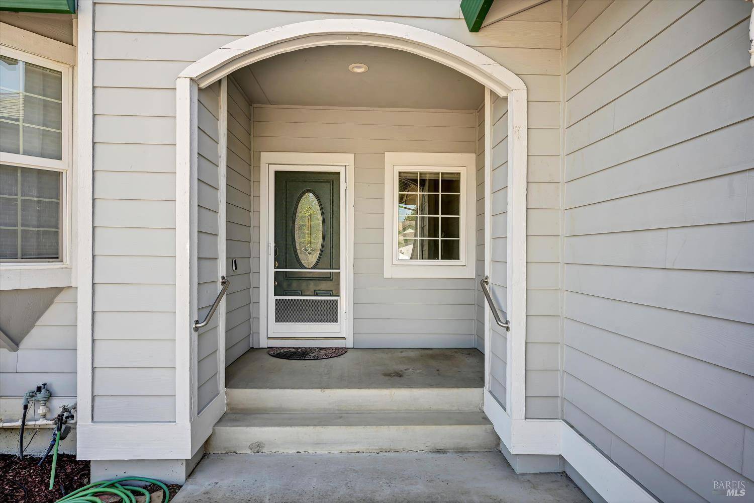 Hidden Valley Lake, CA 95467,17962 Bunker RD