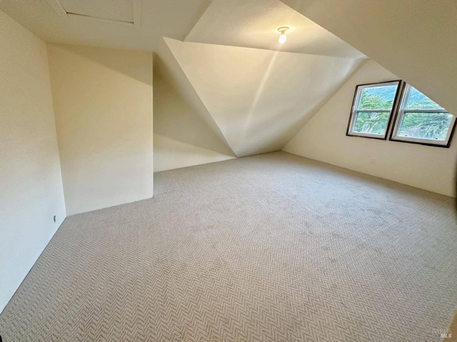 Mill Valley, CA 94941,250 Edgewood AVE