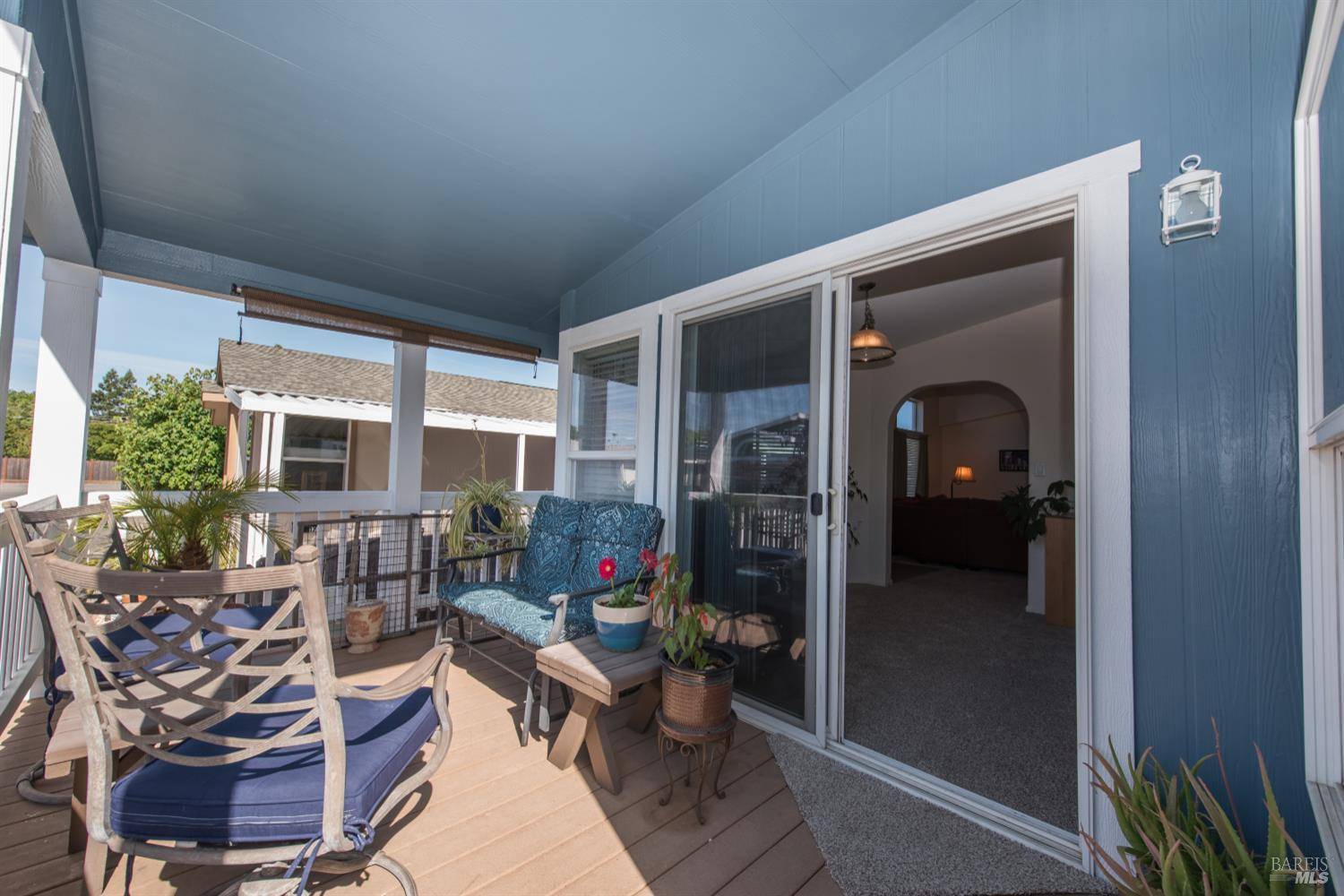 Santa Rosa, CA 95401,171 Leisure Park CIR