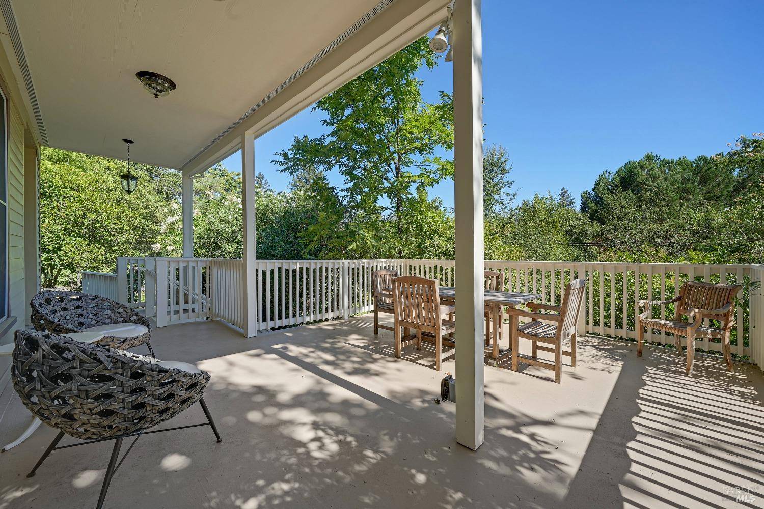 Calistoga, CA 94515,1423 Foothill BLVD #1425