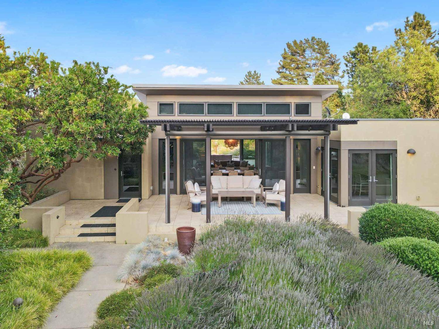 Healdsburg, CA 95448,2252 W Dry Creek RD B