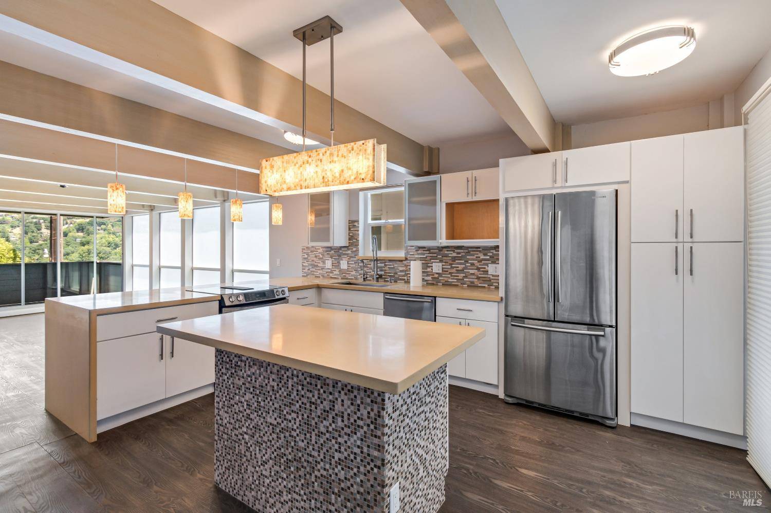 Greenbrae, CA 94904,320 Via Casitas 109