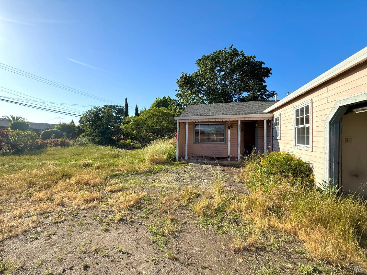 Santa Rosa, CA 95407,1658 Corby AVE